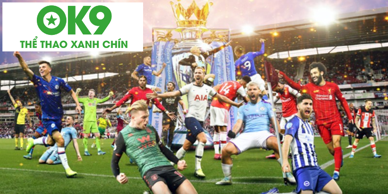 processed khai niem ve ty le keo ngoai hang anh tai thuong hieu ok9