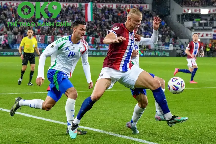 000 49jb3a9 scaled 6916fabc65dcf