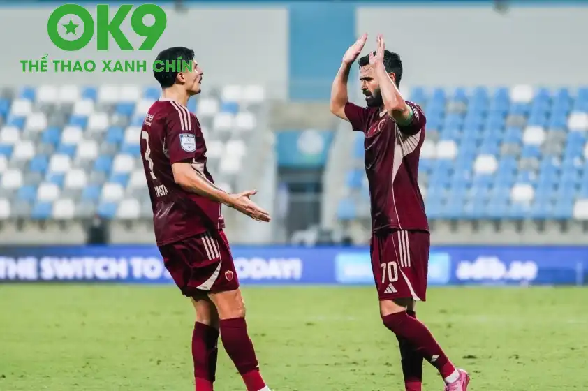 585773495 1437987014996127 31817 6924066b8d7b5