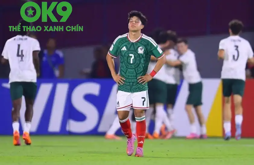 78d392dd 9fe2 4a8f 874d f3d590cb855b 691eece440caa