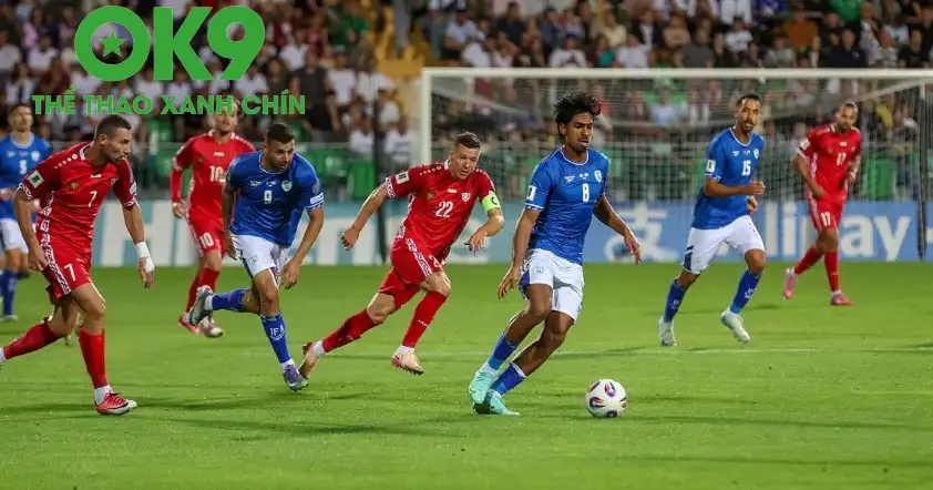 bdd98dd538b968c7bdcf95b6a6a4ac3c 6917047abf1b7