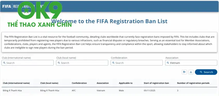 fifald 691562d406de3