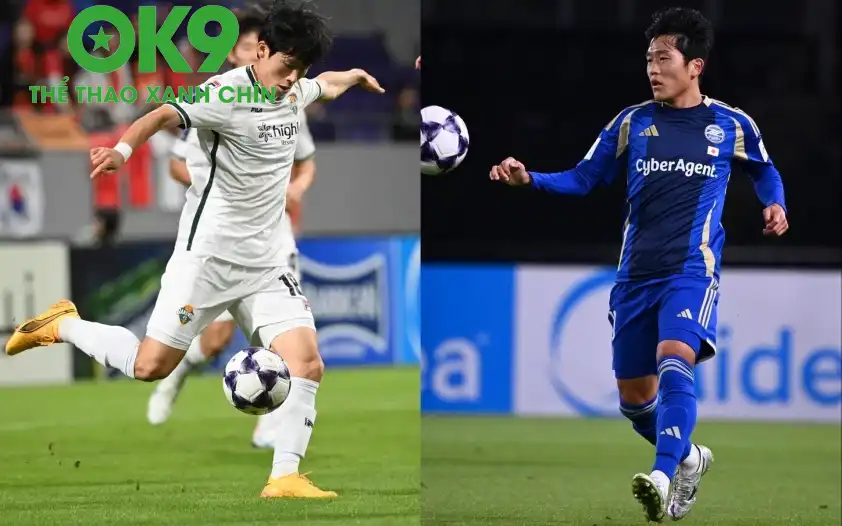 gangwon v machida preview 69251c53c8249
