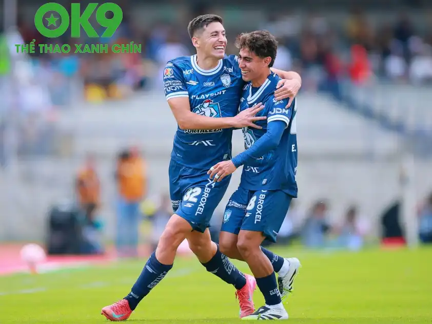 thethao247 recovered 191509