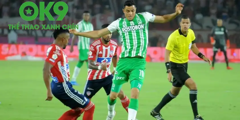 6289bf75bf8a9r 16577107554210 210005