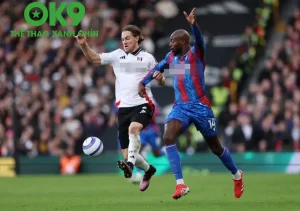 jvv6z6i7dvjqdjjagaoyoxzbgi 002005