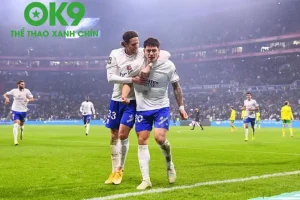 l1 20251130223815 4213 6932ee3c7bded