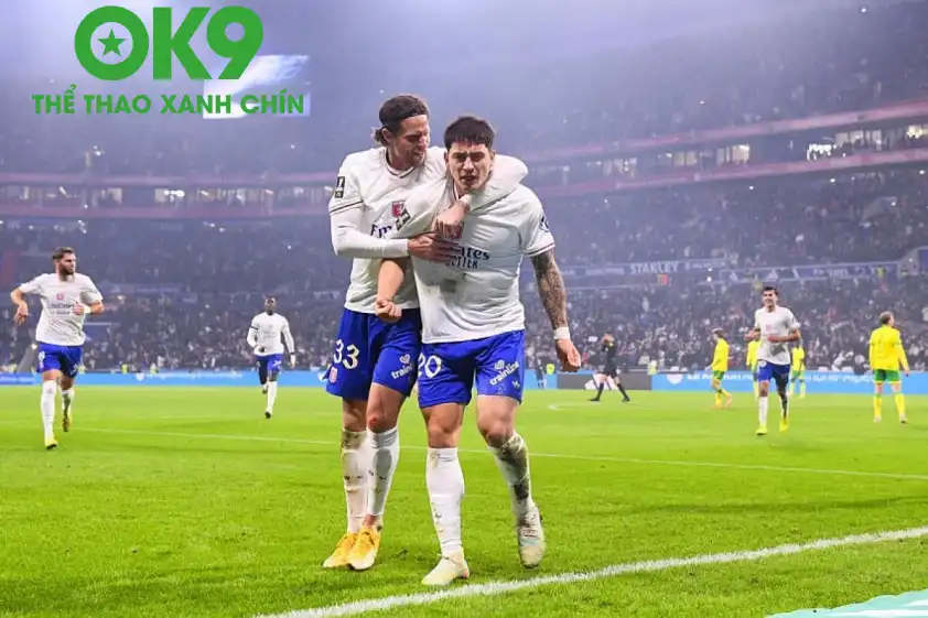 l1 20251130223815 4213 6932ee3c7bded