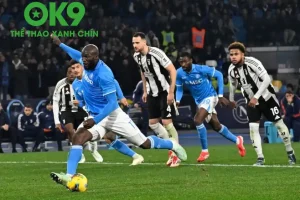 romelu lukaku napoli juventus penalty 6932e4a5767f8