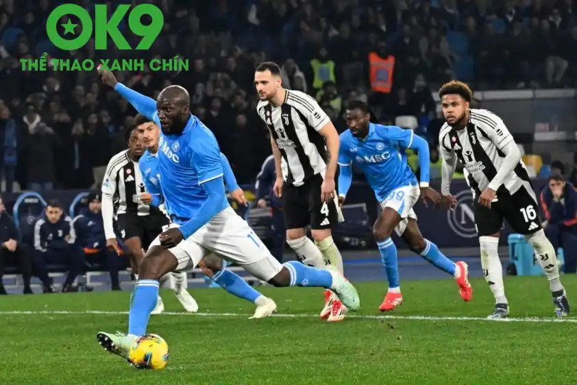 romelu lukaku napoli juventus penalty 6932e4a5767f8